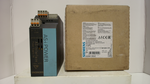  Siemens 3RX9501-0BA00 ASI Power Pack 30VDC 3A Image