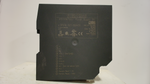  Siemens 3RX9501-0BA00 ASI Power Pack 30VDC 3A Image