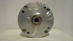  Bimba "Flat-1" FOD-500.25-CFTW Pneumatic Compact Cylinder 2-1/2" Bore 1/4" Stroke 200PSI Image