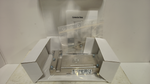  Allen Bradley 2198-H2DCK /B DSL Converter Kit Image
