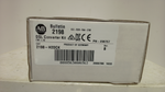  Allen Bradley 2198-H2DCK /B DSL Converter Kit Image