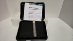 IBG 75803 Eddy Current Crack Detection Probe Image