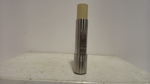  IBG 75803 Eddy Current Crack Detection Probe Image