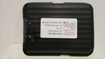  IBG 75803 Eddy Current Crack Detection Probe Image