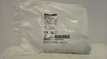  Balluff BES 516-360-S4-C Inductive Proximity Sensor 10-30VDC BES01HY Image