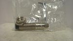  Balluff BES 516-360-S4-C Inductive Proximity Sensor 10-30VDC BES01HY Image
