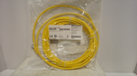  Balluff BCC050R Single Ended Cordset M8 Female for Sensors 5M Length Image