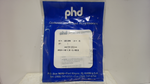  PHD GRS33-1-50X28-CU-H9010 Repair Kit for GRS33 Grippers Image