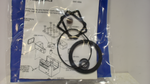  PHD GRS33-1-50X28-CU-H9010 Repair Kit for GRS33 Grippers Image