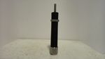  HELD Automation BSM 14S Shock Absorber 15.5mm Stroke 4000113 Image