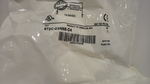  Allen Bradley 872C-D3NN8-D4 /D Inductive Proximity Sensor 10-30VDC Image