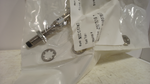  Allen Bradley 872C-D3NN8-D4 /D Inductive Proximity Sensor 10-30VDC Image