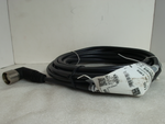 Phoenix Contact RCK-TWUM/BL12/10 ,0PUR-U Cable 10M 16 84 04 3 Image