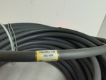  Lumberg Automation RKWU 19 242/40M Cable 40M Cordset Female 90° 19 Pole Image