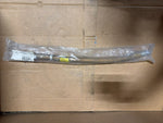  Appleton EGSMEXGJH118 Explosion Proof Flexible Conduit 1/2" Male to Male 18" Length (~22" Overall) Image