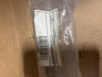 Appleton EGSMEXGJH118 Explosion Proof Flexible Conduit 1/2" Male to Male 18" Length (~22" Overall) Image