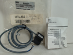  Parker L075310000 PNP Switch Assembly 32/40MM L075 Position Sensor Image