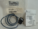  Parker L075310000 PNP Switch Assembly 32/40MM L075 Position Sensor Image