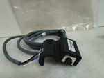 Parker L075310000 PNP Switch Assembly 32/40MM L075 Position Sensor Image