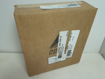  Agco 197-6291 Serpentine Engine Belt 1976291 V-Ribbed for Vario Series 700 800 900 Image