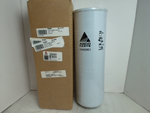  Agco 534039D1 Hydraulic Oil Filter Image