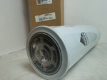  Agco 534039D1 Hydraulic Oil Filter Image