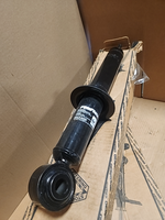  Monroe OESpectrum 71141 Front Strut Shock (Pair) for 2009 - 2013 F-150 Image