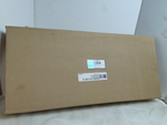  Agco 501153D1 Air Cabin Filter Cartridge Image