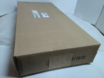  Agco 501153D1 Air Cabin Filter Cartridge Image