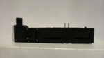  Aventics 0820055051 5/2 Directional Valve 24VDC Image