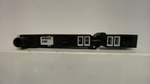  Aventics 0820055051 5/2 Directional Valve 24VDC Image