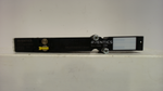  Aventics 0820055051 5/2 Directional Valve 24VDC Image