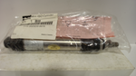  Parker P1A-S025DS-0070 Mini ISO Cylinder 25mm Bore 70mm Stroke Image