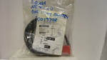  Telemecanique XCSM4102L2 Safety Limit Switch 2NC 1NO Image