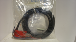  Telemecanique XCSM4102L2 Safety Limit Switch 2NC 1NO Image