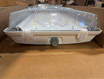  Viscor LHBV48-LED835K180LUNV-XH High Bay Vapor Tight LED Light 18000 Lumens 120-277V Image