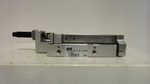  PHD STPD5 08 x 25-J8-NE13-NR3 Compact Pneumatic Cylinder 8mm Bore 25mm Stroke Image