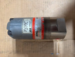  Ingersoll Rand ARO 651780-A1B-B High Pressure Regulator 3/8" NPTF 6000PSI Max Image