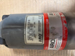  Ingersoll Rand ARO 651780-A1B-B High Pressure Regulator 3/8" NPTF 6000PSI Max Image
