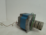  Superior KML091F07E Stepping Motor 3.3A 2.52VDC 200Steps/Rev 213803 Slo-Syn Motor Image
