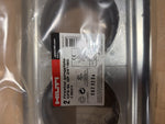  Hilti CFS‑SL GP 24"/60 Firestop Gangplate -30-100C 2064274 Image