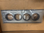  Hilti CFS‑SL GP 24"/60 Firestop Gangplate -30-100C 2064274 Image