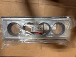  Hilti CFS‑SL GP 24"/60 Firestop Gangplate -30-100C 2064274 Image