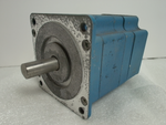  Superior Electric KMT091F07E 3.3A 2.52VDC 200Steps/Rev Slo-Syn Motor Image