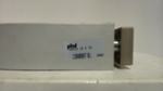  PHD OSPC5-16X75 Optimax Pneumatic Linear Slide Actuator 16mm Bore 75mm Stroke Image