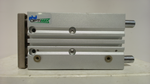  PHD OSPC5-16X75 Optimax Pneumatic Linear Slide Actuator 16mm Bore 75mm Stroke Image