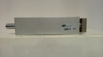  PHD OSPC5-16X75 Optimax Pneumatic Linear Slide Actuator 16mm Bore 75mm Stroke Image