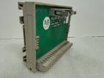  Allen Bradley 1492-IFM20F /A 20Pin Interface Module Terminal Block Break Out Board Image
