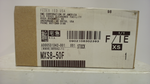  SMC MXS8-50F Air Slide Table Cylinder 8mm Bore 50mm Stroke Image
