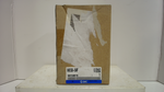  SMC MXS8-50F Air Slide Table Cylinder 8mm Bore 50mm Stroke Image